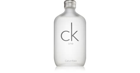 donde venden calvin klein